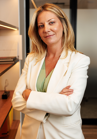 ovum-quemsomos-diretoria-marcia