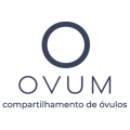 ovum-service-matching-copiar copiar